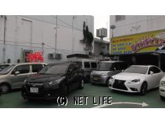 ダイハツ ムーヴラテ