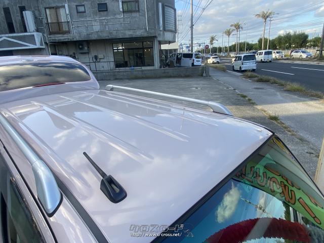 ダイハツ ミラココア