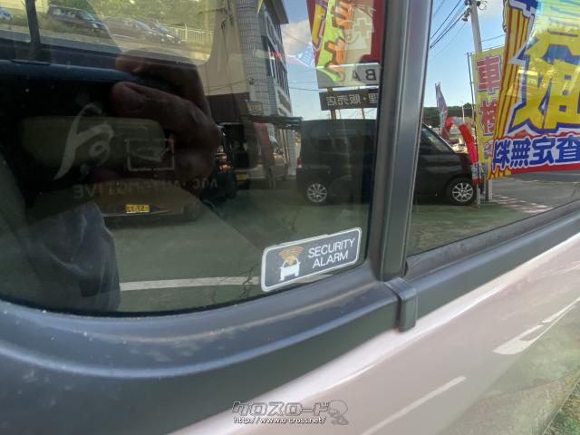 ダイハツ ミラココア