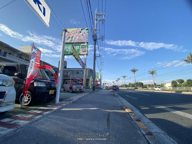 ダイハツ ミラココア