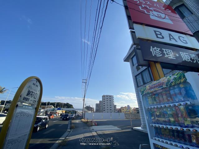 ダイハツ ミラココア