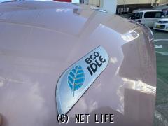 ダイハツ ミラココア