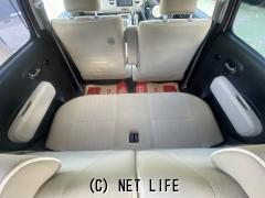 ダイハツ ミラココア