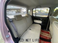 ダイハツ ミラココア