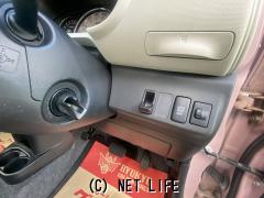 ダイハツ ミラココア