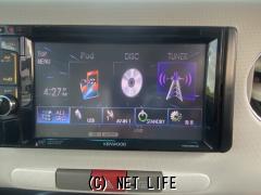 ダイハツ ミラココア