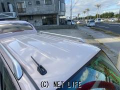 ダイハツ ミラココア