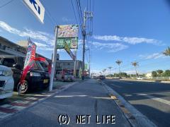 ダイハツ ミラココア