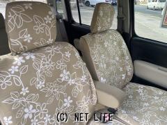 ダイハツ ミラココア