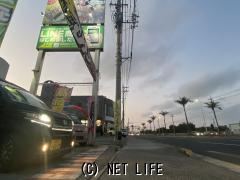 ダイハツ ミラココア