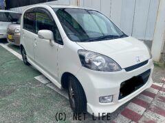 ホンダ ライフ