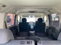 三菱 デリカD：5