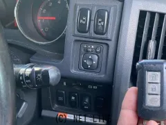 三菱 デリカD：5