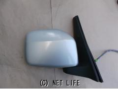 外装・エアロ ドアミラー