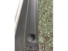 外装・エアロ テールレンズ