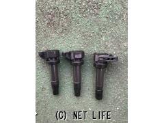 電装系 ダイレクトコイル