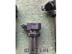 電装系 ダイレクトコイル