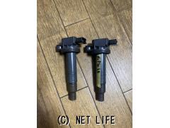 電装系 ダイレクトコイル