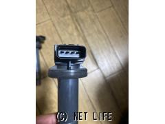 電装系 ダイレクトコイル