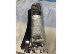 外装・エアロ テールレンズ