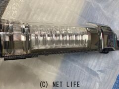 外装・エアロ テールレンズ