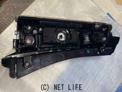 外装・エアロ テールレンズ