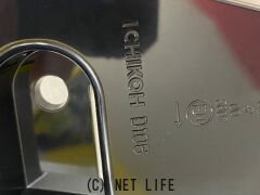 外装・エアロ テールレンズ