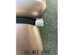 外装・エアロ ドアミラー