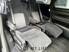 トヨタ アルファード