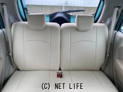 スズキ アルトラパン