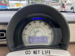 スズキ アルトラパン