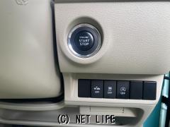 スズキ アルトラパン