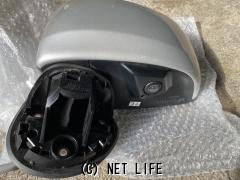 外装・エアロ サイドミラー(左)
