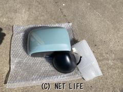 外装・エアロ 電格サイドミラー(右)