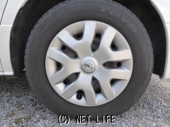 日産 エルグランド