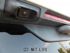 日産 エルグランド