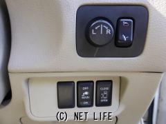 日産 エルグランド