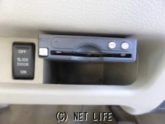 日産 エルグランド