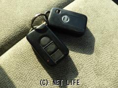 日産 エルグランド