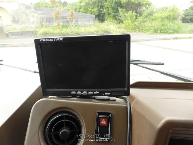 トヨタ クイックデリバリー