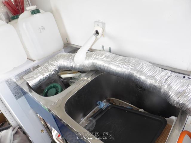 トヨタ クイックデリバリー