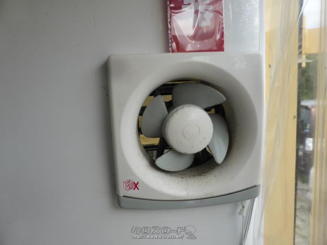 トヨタ クイックデリバリー