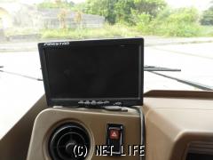 トヨタ クイックデリバリー