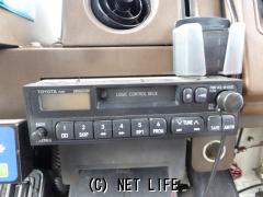 トヨタ クイックデリバリー