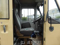 トヨタ クイックデリバリー