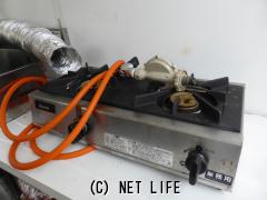 トヨタ クイックデリバリー