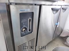 トヨタ クイックデリバリー