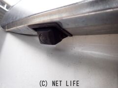 トヨタ アイシス