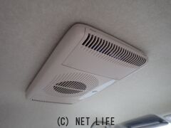 トヨタ アイシス