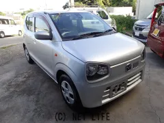 マツダ キャロル